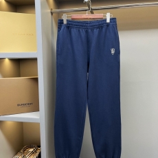 Burberry Pants